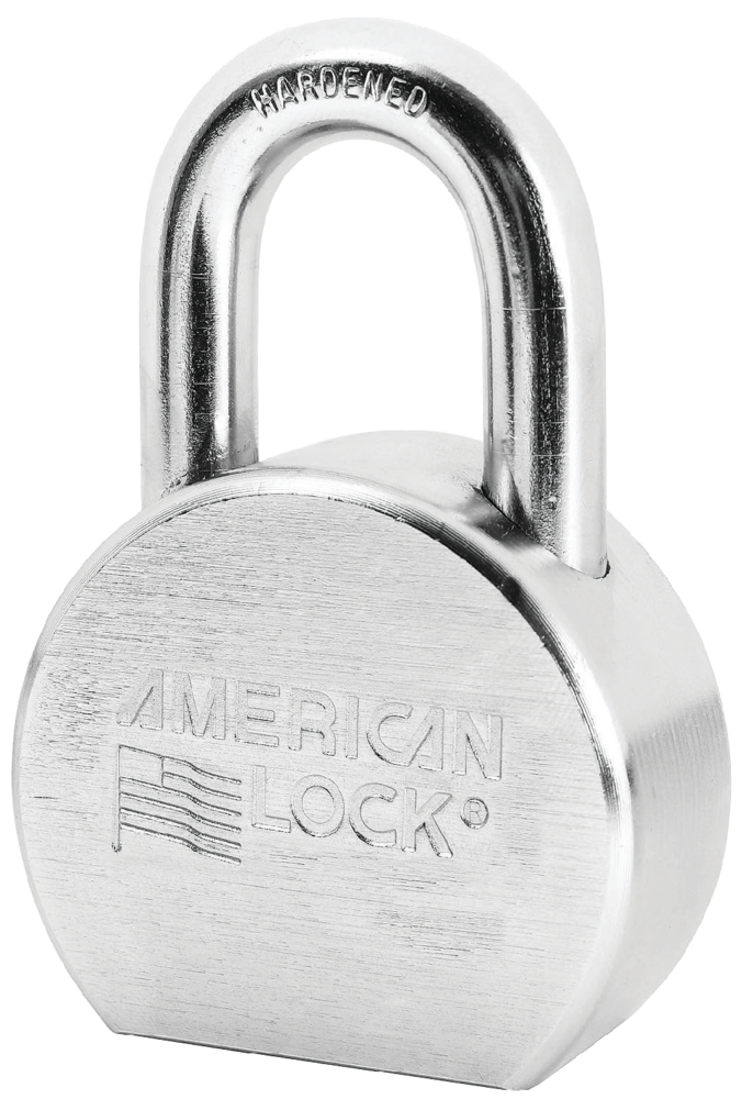 American Lock A700 5512fe2509ed9