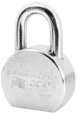 American Lock A700 5512fe2509ed9