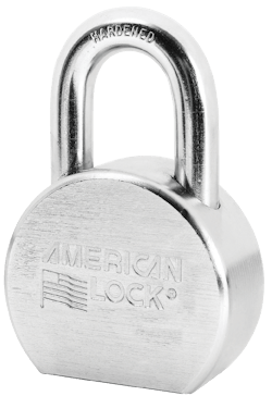 American Lock A700 5512fe2509ed9 American Lock A700 5512fe2509ed9