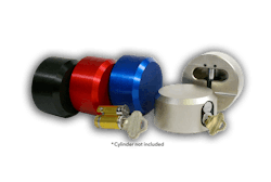 Fsic Series Family Ds 55101e984d299 Fsic Series Family Ds 55101e984d299