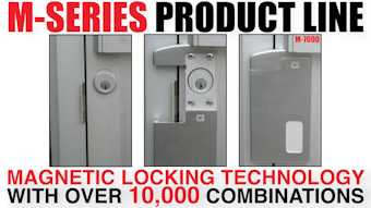 Door Hardware Lock Shields Locksmith Ledger
