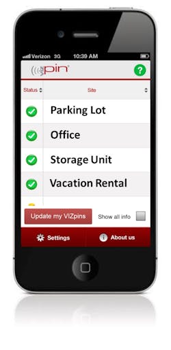 Phone With Updated Keys 5509d633eb41c Phone With Updated Keys 5509d633eb41c