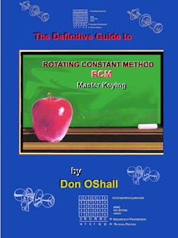 Rcm Frt Cvr 54f5e2afb35b5 Rcm Frt Cvr 54f5e2afb35b5