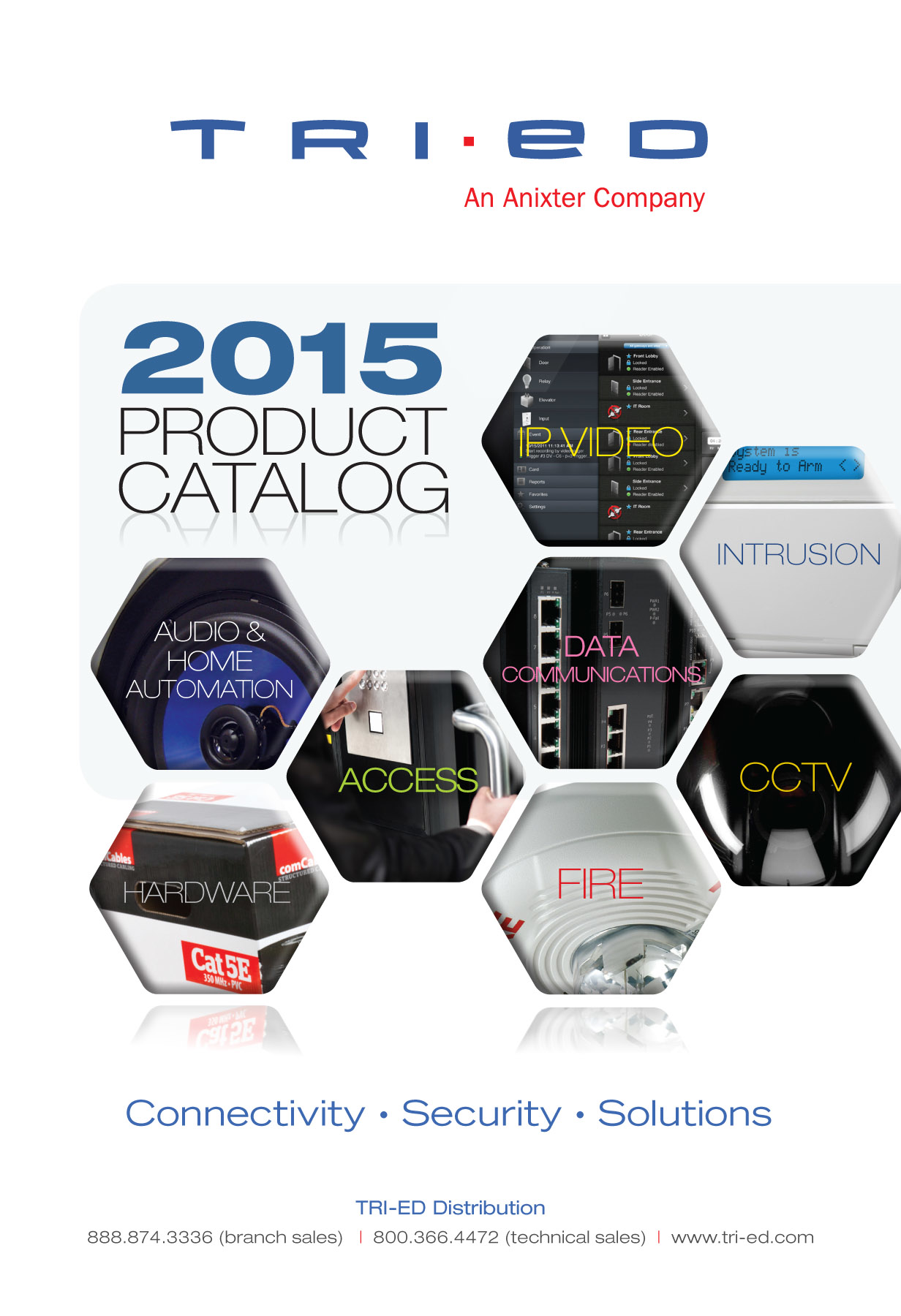 Tri Ed 2015 Us Catalog Cover 54fd9cfb1ed91