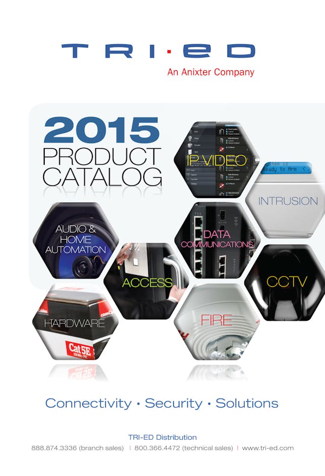 TRI ED 2015 US Catalog cover 54fd9cfb1ed91