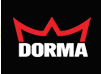 Dorma Logo 54f4a4ab1ebee