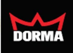 Dorma Logo 54f4a4ab1ebee Dorma Logo 54f4a4ab1ebee