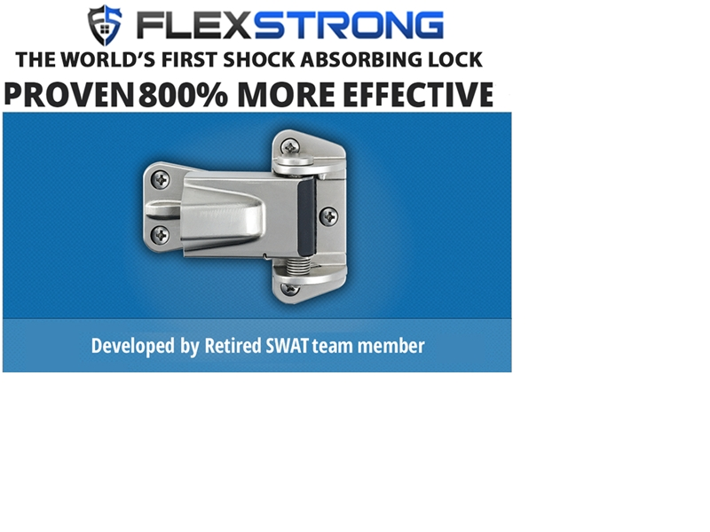 Flexstrongpro 551aaf4536b10