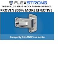 flexstrongpro 551aaf4536b10