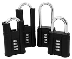 Group1 Transp 1 5506e4ad731c6 Group1 Transp 1 5506e4ad731c6