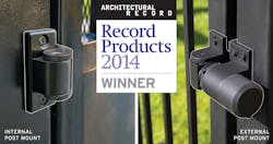 Sureclose Product Spotlight Image 551abe8693c72 Sureclose Product Spotlight Image 551abe8693c72