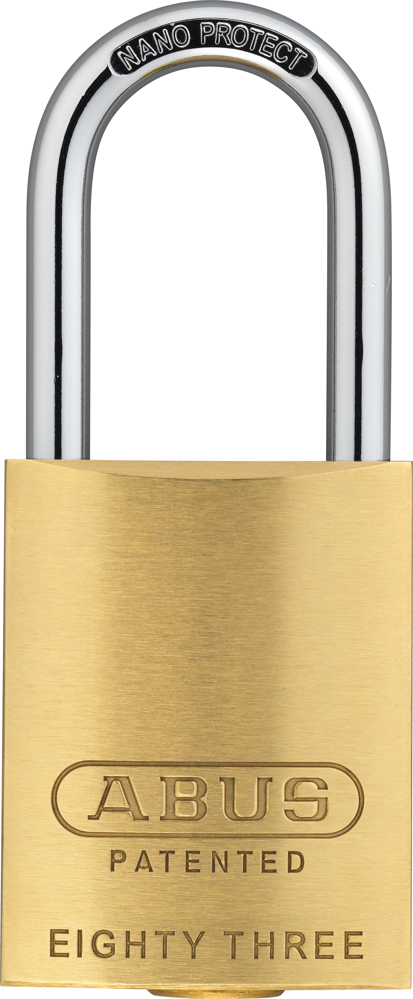 08178 83 40 a2 55269d796fcb4