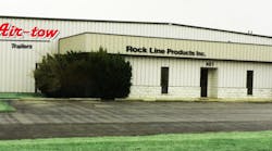 AirtowTrailers OhioBuilding 552ec0fc6e11c AirtowTrailers OhioBuilding 552ec0fc6e11c