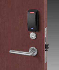 Cr Se Lp 10 553918c14e2d8 Cr Se Lp 10 553918c14e2d8