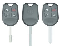 Ford RFD Keys 552d2690b08b3
