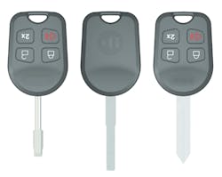 Ford Rfd Keys 552d2690b08b3 Ford Rfd Keys 552d2690b08b3