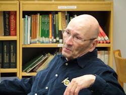 Laurie3 553a38ca16004 Laurie3 553a38ca16004