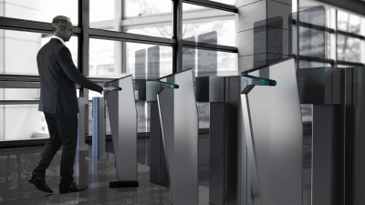 MorphoWave 55301f1c02a94 5531070852a0c