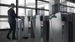 Morpho Wave 55301f1c02a94 5531070852a0c Morpho Wave 55301f1c02a94 5531070852a0c