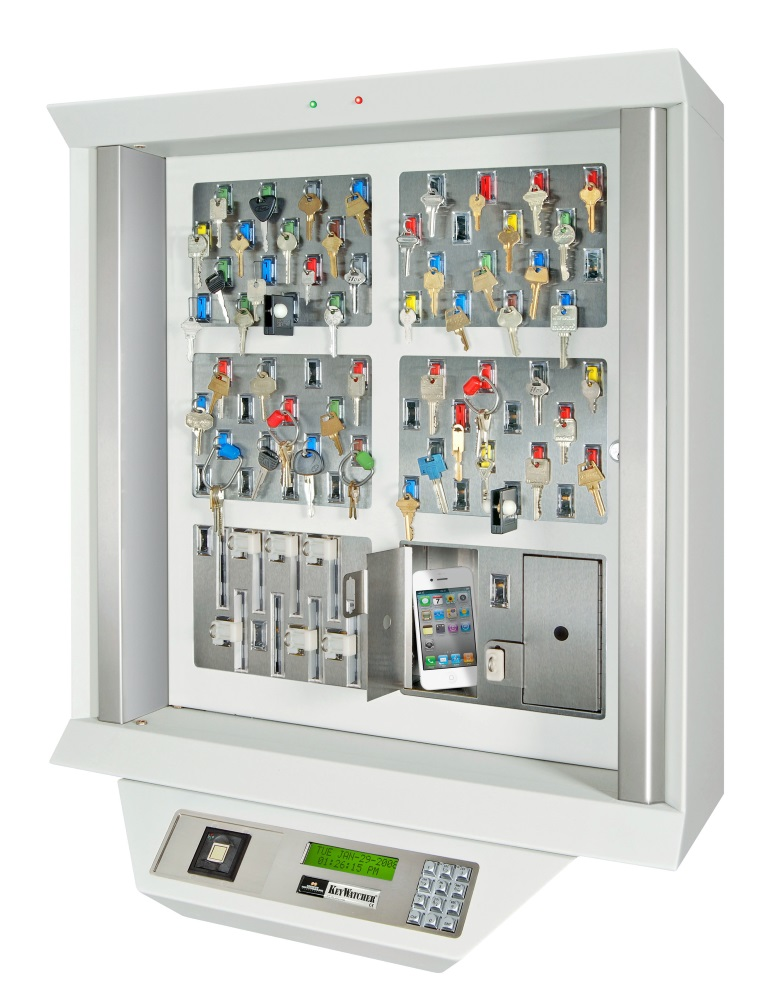 Morse Watchmans KeyWatcher 552bc1ff10126 552e9f89dbe71