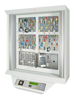 Morse Watchmans Key Watcher 552bc1ff10126 552e9f89dbe71 Morse Watchmans Key Watcher 552bc1ff10126 552e9f89dbe71