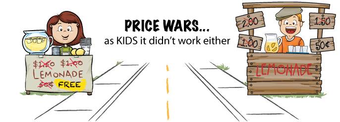 Turn 10 Lemonade Price War Image 551d48de37e4f