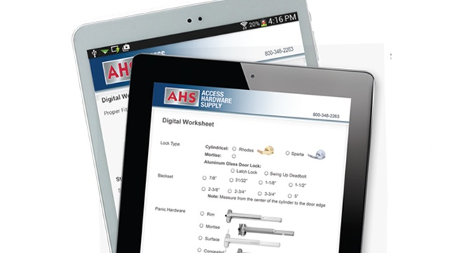 Access App 552d351141872