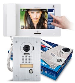 Aiphone 5523fa42e994a Aiphone 5523fa42e994a