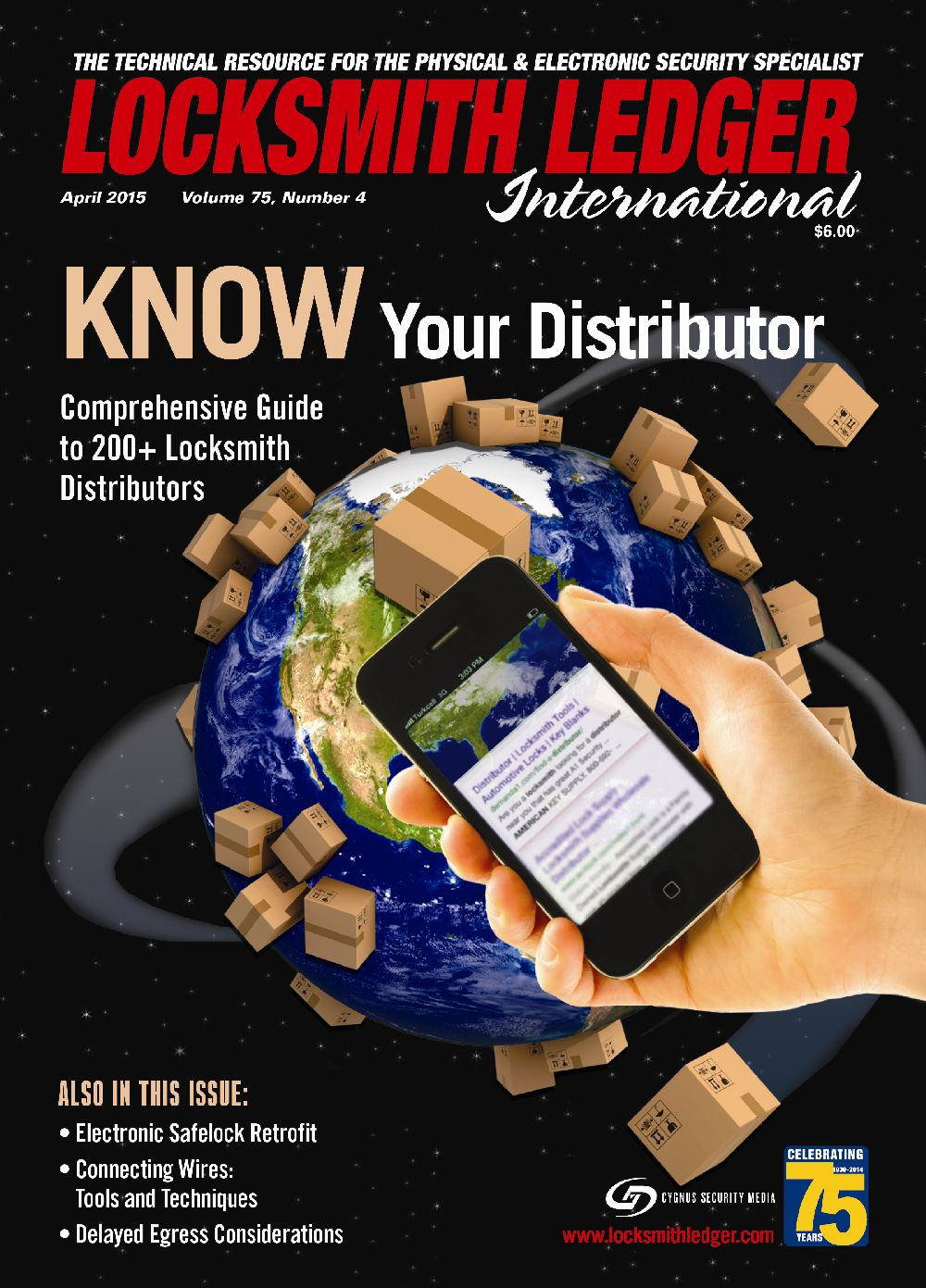 April Cover 551bef197adb5