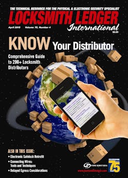 April Cover 551bef197adb5 April Cover 551bef197adb5