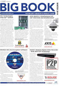 Big Book Winter 2014 1 5526a474c596c Big Book Winter 2014 1 5526a474c596c