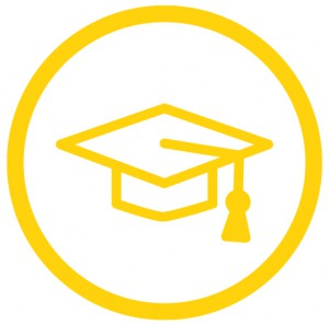 Education Yellow Nw E1429732302930 300x296 553a5a2b43ddc