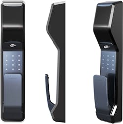 Kees 55310cf1541ea Kees 55310cf1541ea