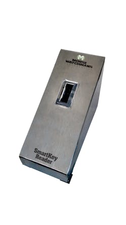 Morse Watchmans 54ff588fda64e 5523fc5b54ad2 Morse Watchmans 54ff588fda64e 5523fc5b54ad2