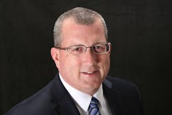 Rodger Schmidt Rodger Schmidt