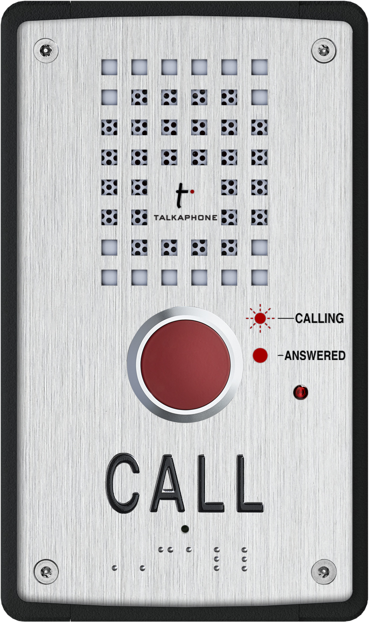 talkapone 5523feb1a7e09