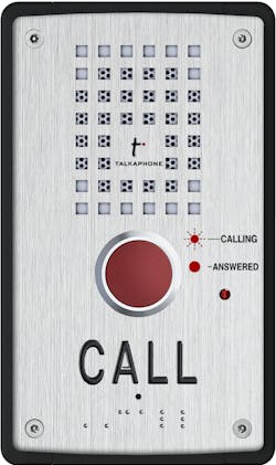 Talkapone 5523feb1a7e09 Talkapone 5523feb1a7e09