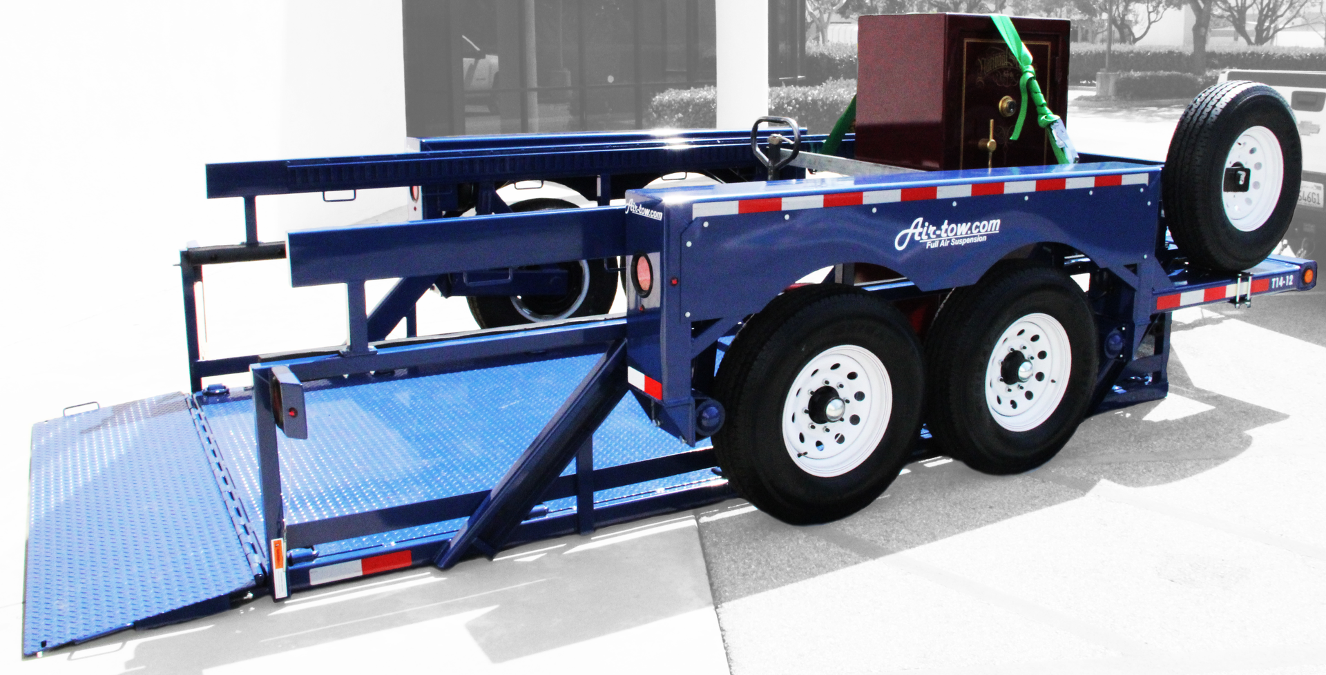 AirtowTrailer T1412 Safe 554b65b15a764