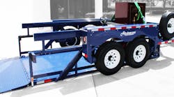 AirtowTrailer T1412 Safe 554b65b15a764 AirtowTrailer T1412 Safe 554b65b15a764