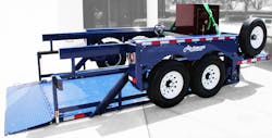 Airtow Trailer T1412 Safe 554b65b15a764 Airtow Trailer T1412 Safe 554b65b15a764