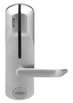 E7100 555de752e7b5c E7100 555de752e7b5c