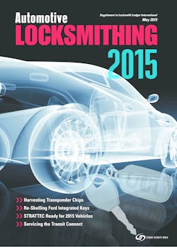 Lsl S01 0515 Auto Lock Sup C 55476cc89a3e7 Lsl S01 0515 Auto Lock Sup C 55476cc89a3e7