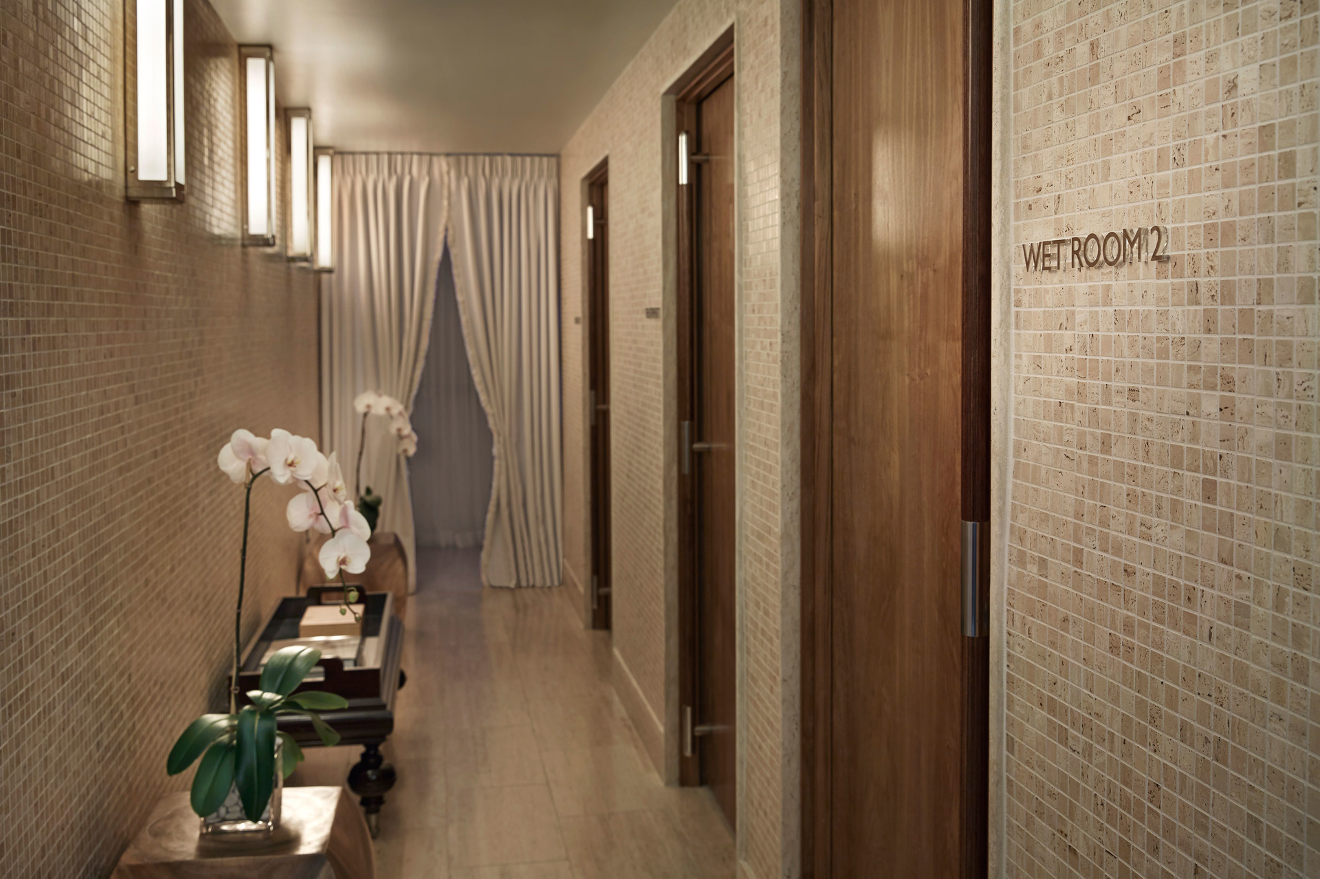 MRC2 SPA 0117 B 5554f0f2b5cef