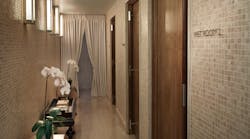 MRC2 SPA 0117 B 5554f0f2b5cef MRC2 SPA 0117 B 5554f0f2b5cef