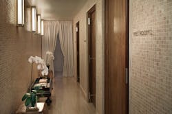 Mrc2 Spa 0117 B 5554f0f2b5cef Mrc2 Spa 0117 B 5554f0f2b5cef