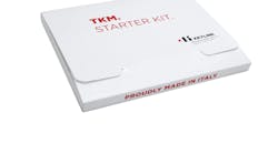 TKM Starter Kit 55661992893ab