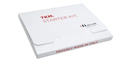 TKM Starter Kit 55661992893ab