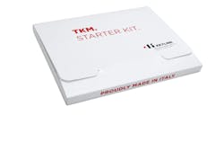 Tkm Starter Kit 55661992893ab Tkm Starter Kit 55661992893ab