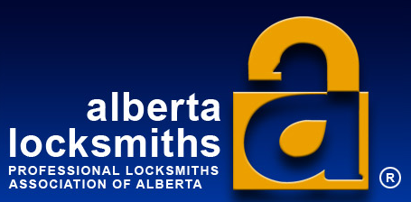 Alberta Locksmiths 555b8017528f2
