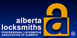 Alberta Locksmiths 555b8017528f2 Alberta Locksmiths 555b8017528f2